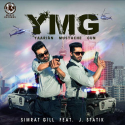 Punjabi-Singles Unknown