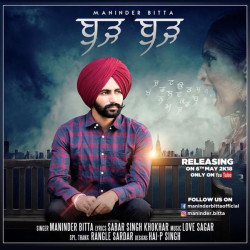 Punjabi-Singles Unknown
