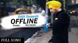 poplin diljit mp3 song song download