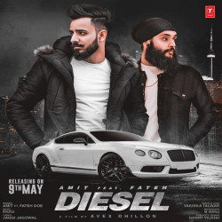 Punjabi-Singles Unknown