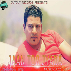 Punjabi-Singles Unknown