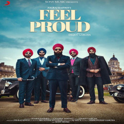 Punjabi-Singles Unknown