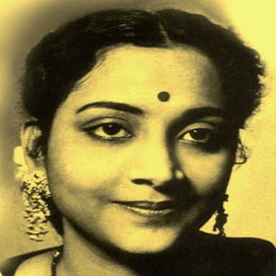 Hindi Unknown