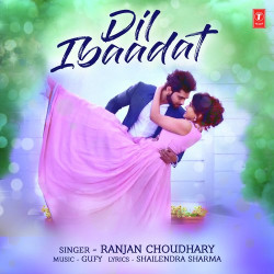 Hindi-Singles Unknown