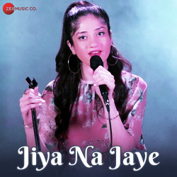 Unknown Jiya Na Jaye