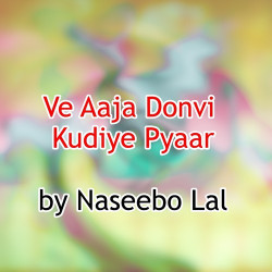 Punjabi Unknown