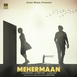 Unknown Mehermaan