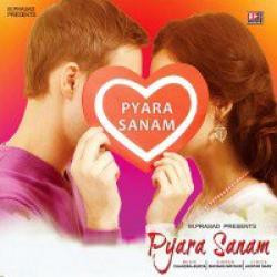 Unknown Pyara Sanam