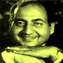 Unknown Bollywood Anthology, Vol 6 (Bollywood Music Collection)