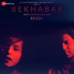 Hindi-Singles Unknown