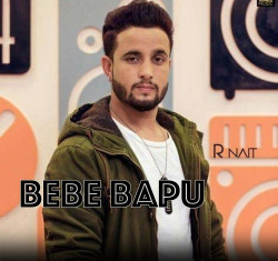 Punjabi-Singles Bebe Bapu