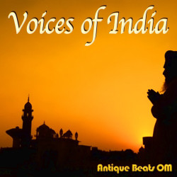 Unknown Voices of India