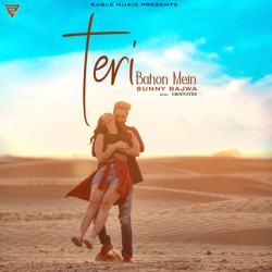 Hindi-Singles Unknown