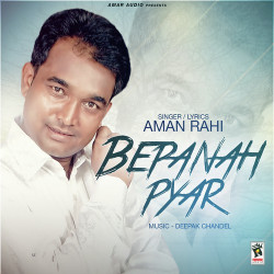 Unknown Bepanah Pyar
