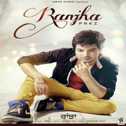 Unknown Ranjha