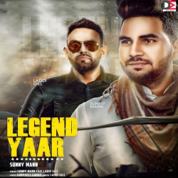 Punjabi-Singles Unknown
