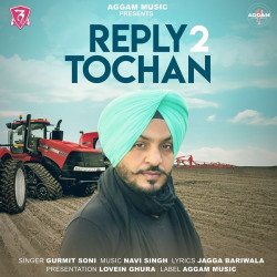 Punjabi-Singles Unknown