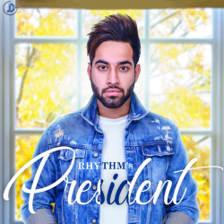 Punjabi-Singles Unknown