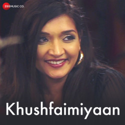 Hindi-Singles Unknown