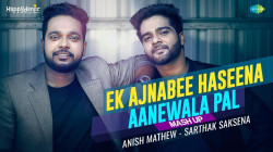 Hindi-Singles Unknown