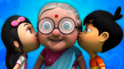 Hindi-Singles Unknown