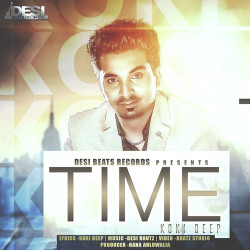 Punjabi-Singles Unknown