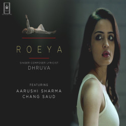 Hindi-Singles Unknown