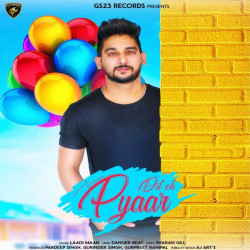 Punjabi-Singles Unknown