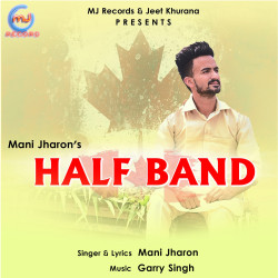 Punjabi-Singles Unknown