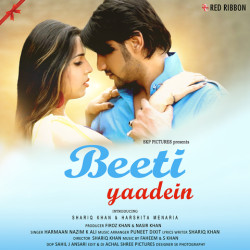 Hindi-Singles Unknown
