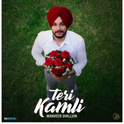 Punjabi-Singles Unknown