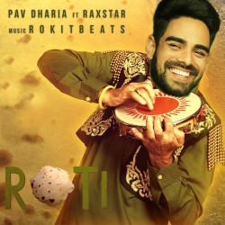 pav dharia solo album download