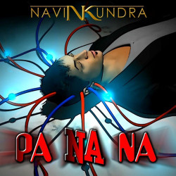 Punjabi-Singles Unknown