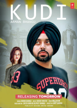 Punjabi-Singles Unknown