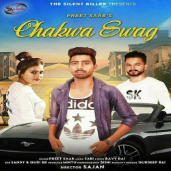Punjabi-Singles Unknown