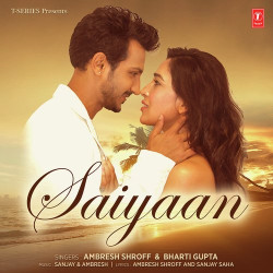 Hindi-Singles Unknown