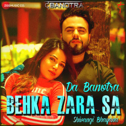 Hindi-Singles Unknown