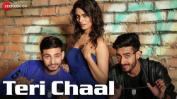 Hindi-Singles Unknown