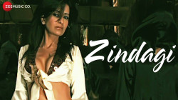 Hindi-Singles Unknown