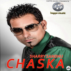 Punjabi Unknown