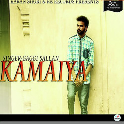 Punjabi-Singles Unknown