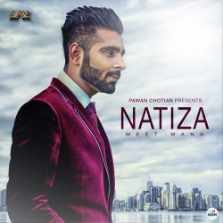Unknown Natiza