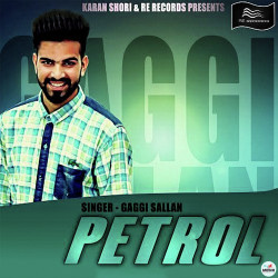 Punjabi-Singles Unknown