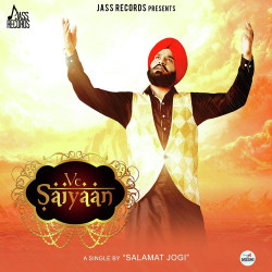 Punjabi-Singles Unknown