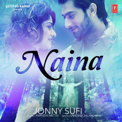 Unknown Naina
