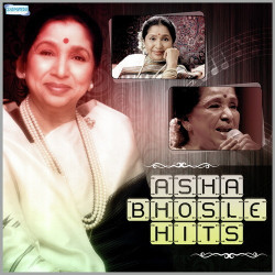 Unknown Asha Bhosle Hits