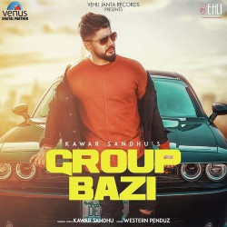 Punjabi-Singles Unknown