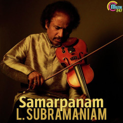 Unknown Samarpanam