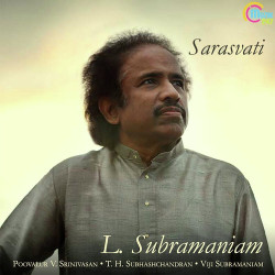 Unknown Sarasvati