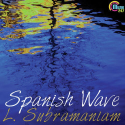 Unknown Spanish Wave